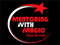 Home Health Care in Indianapolis - Mentoring With Magic Home Services